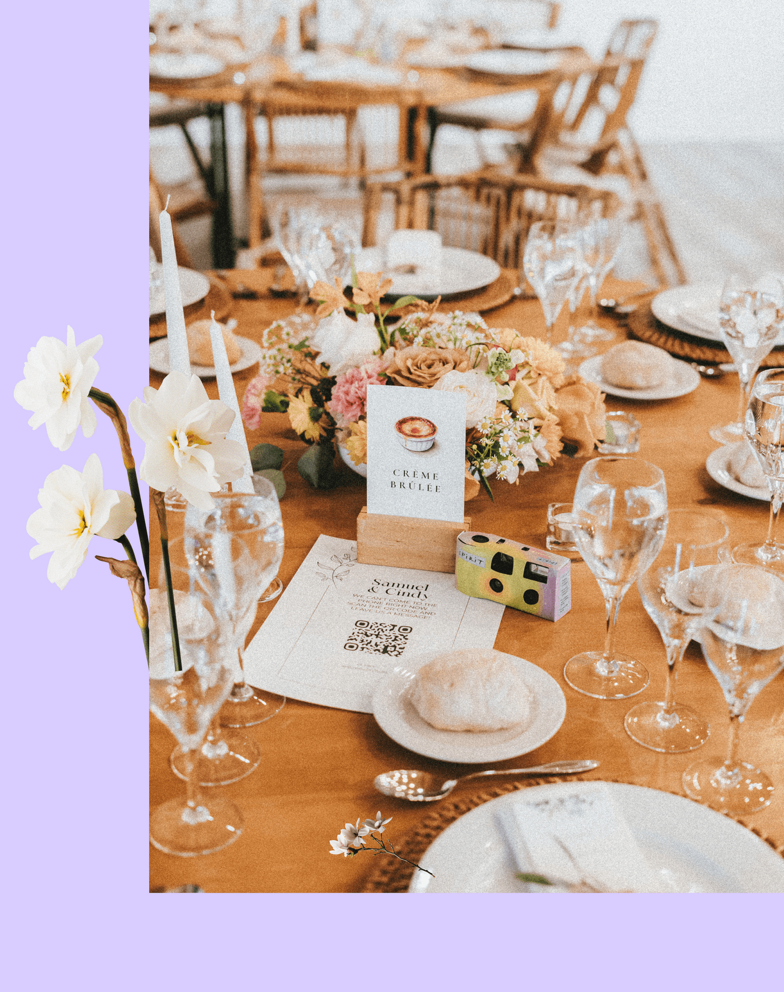 sam_cindy_wedding.png