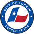 lufkin.png