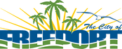 freeport.png
