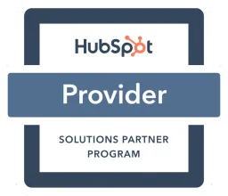 Hubspot-Solutions-Partner-Program-Agency-1.webp