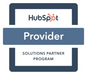Hubspot-Solutions-Partner-Program-Agency-1.webp
