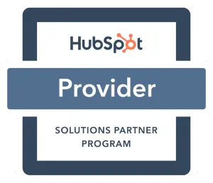 Hubspot-Solutions-Partner-Program-Agency-1.webp