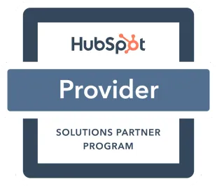 Hubspot-Solutions-Partner-Program-Agency-1.webp