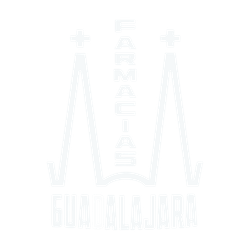logo-farmacias-guadalajara.png