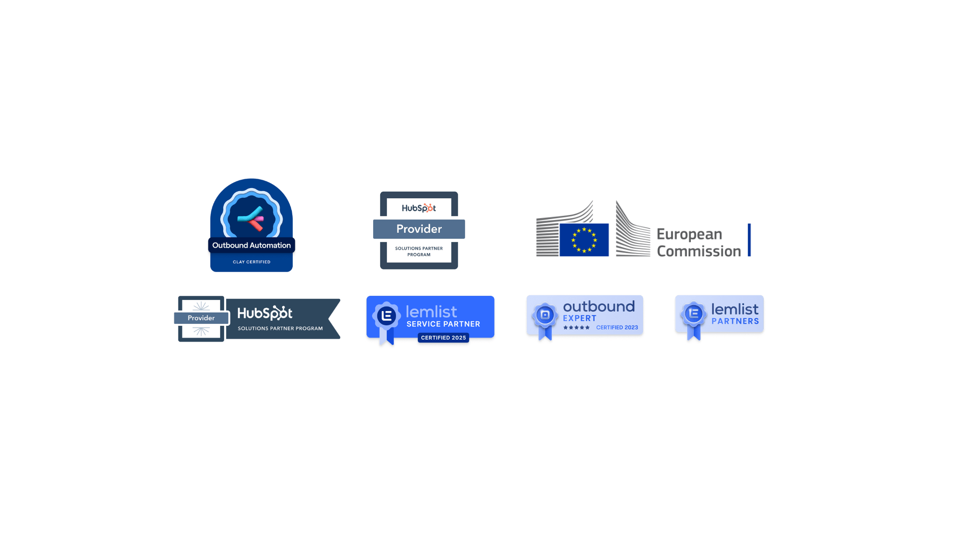 Logos 2 - negreflorian.com.png