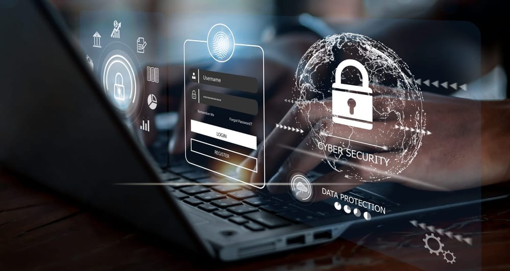 cybersecurite - negreflorian.com.jpg