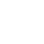 1676194830735.png