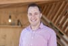 Joseph Barbeyrac - ADP Group.jpg