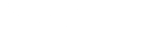Tipoussin Logo White.png