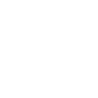 1656599980736.png