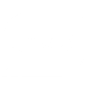 1677570971012.png