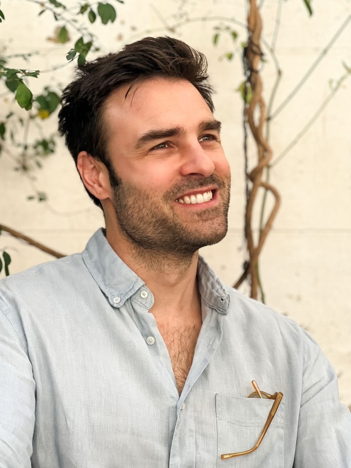 Florian Negre June 2025 - 1.jpg