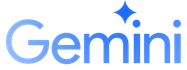 gemini-brand-color.png