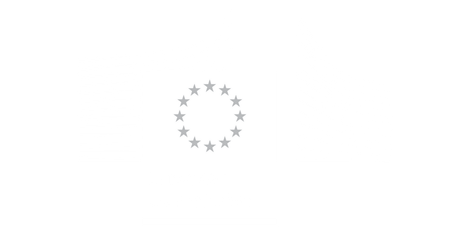 ec-logo.png