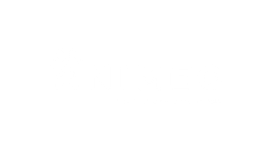 https___s3.amazonaws.com_appforest_uf_f1663682933917x502035868887149100_animeo-application-rdv-veterinaire-en-ligne.png