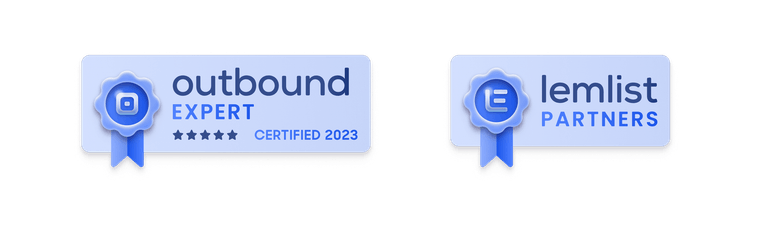 Expert Lemlist & Partner Lemlist - Céos Marketing.png