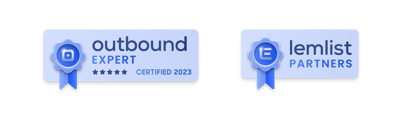 Expert Lemlist & Partner Lemlist - Céos Marketing.png