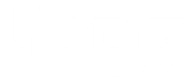 Liligo.com_logo.svg.png