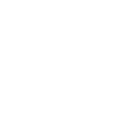1676194830735.png