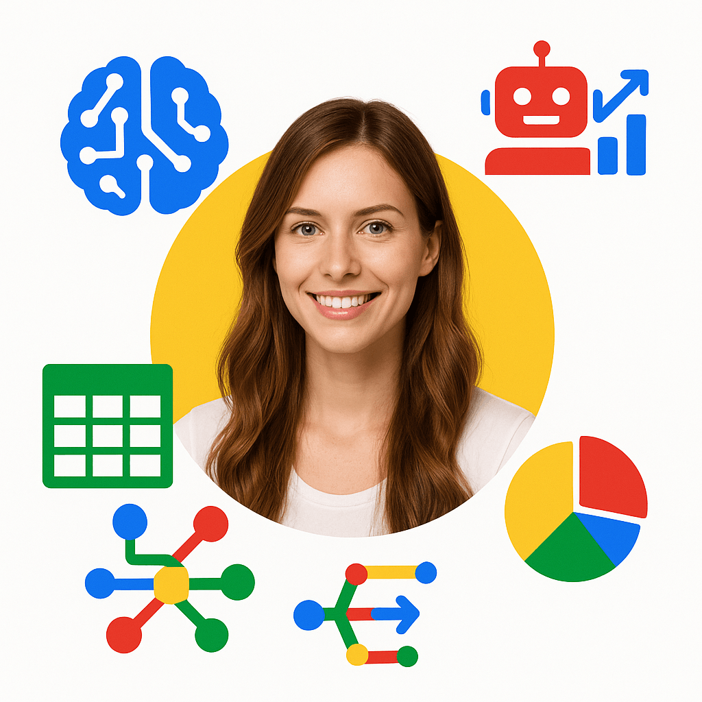 AI Powered Marketing 3 - negreflorian.com.png