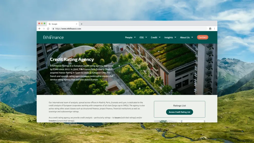 EthiFinance-Web-Design-03.jpg.webp