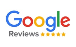 Google Reviews.jpeg