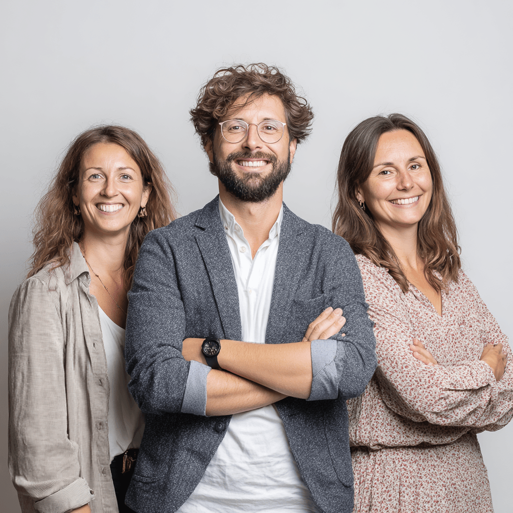 Team alignement - negreflorian.com.png