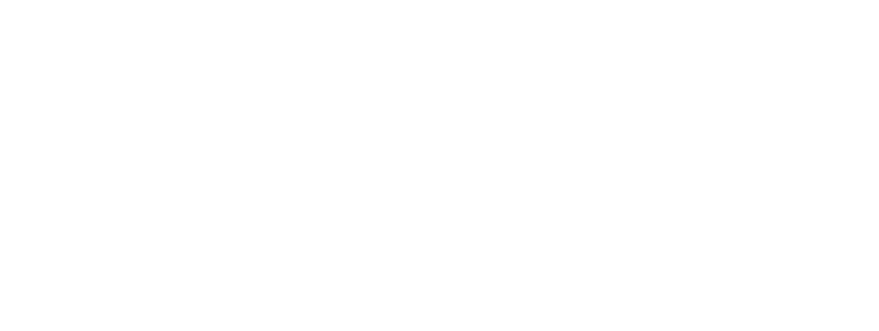 logo thetribe - negreflorian.com.png