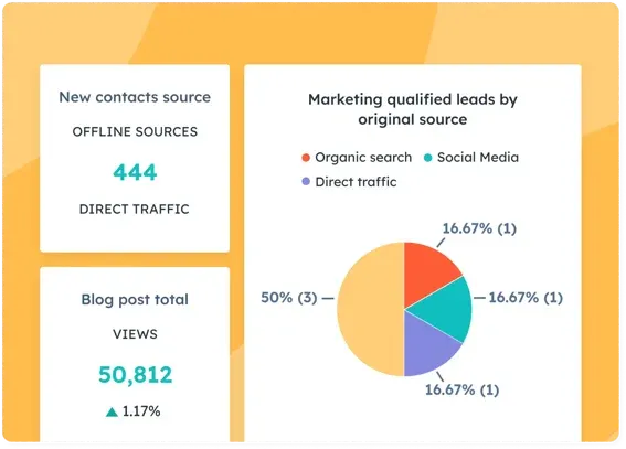 hubspot hub 3.webp