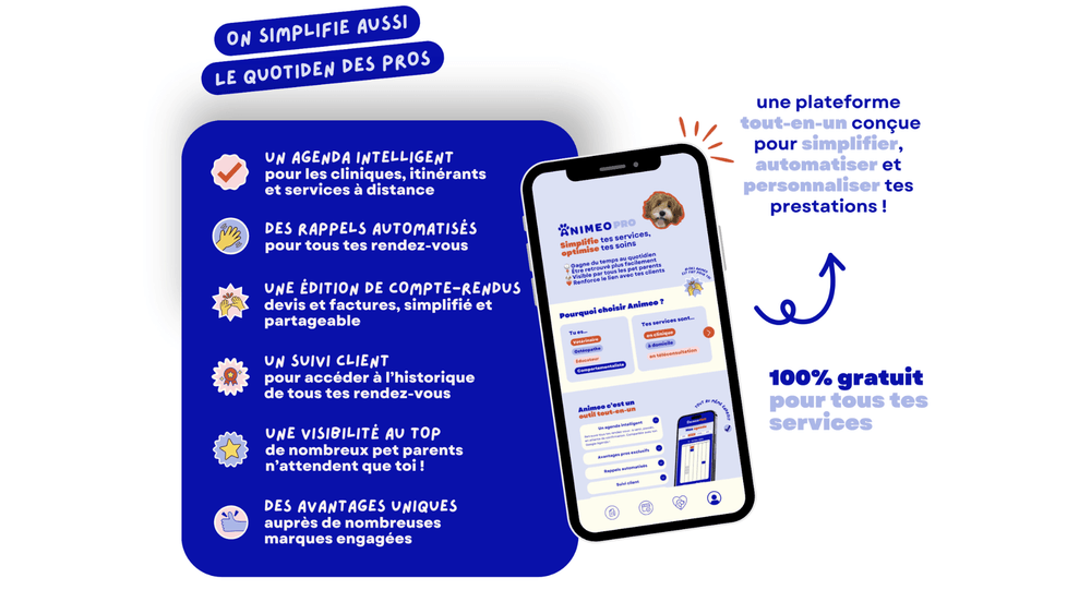 Animeo - negreflorian.com.png