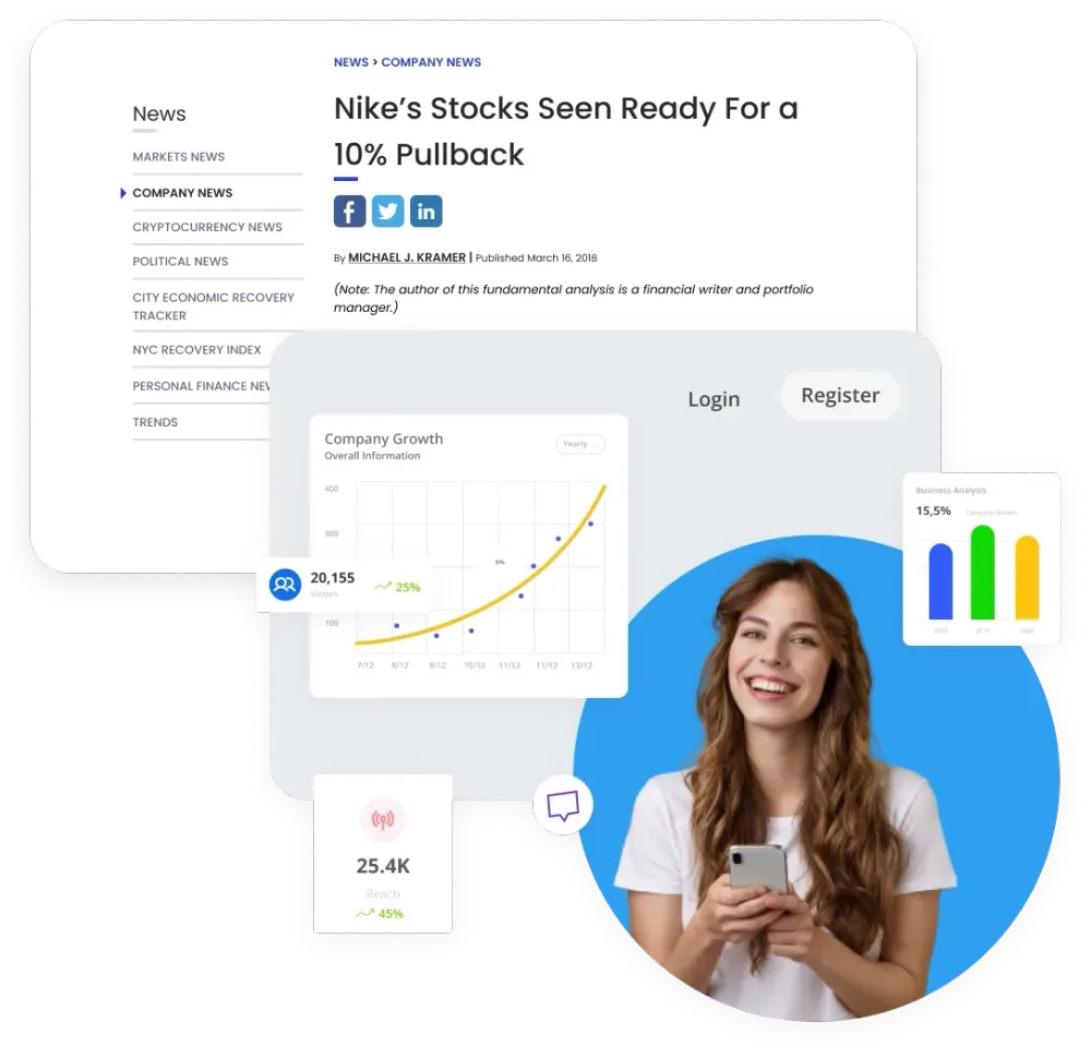 improve-your-online-presence - Snovio.webp