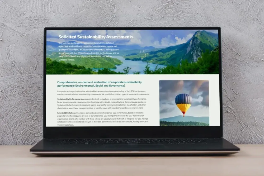 EthiFinance  - Electronic-device-on-desk-mock-up-1440x960.jpeg (1).webp
