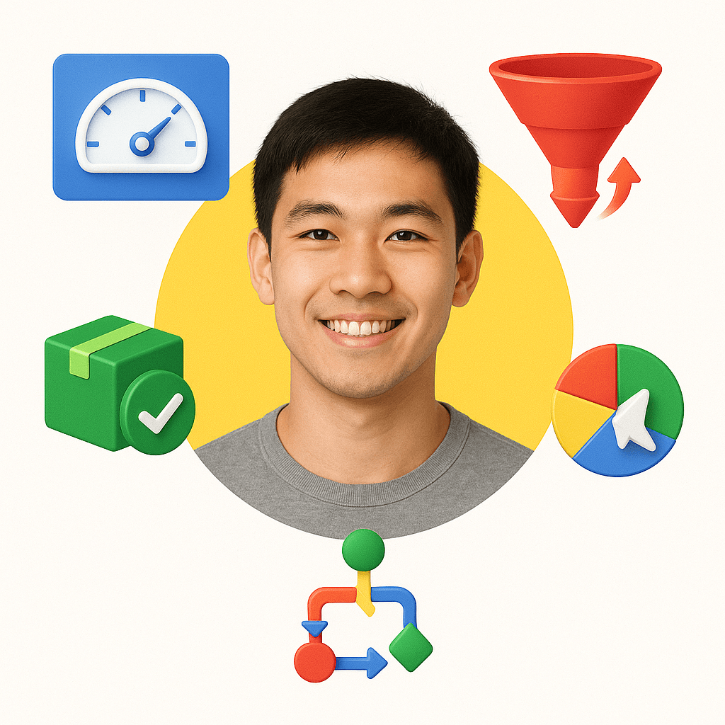 Data Marketing 2 - negreflorian.png