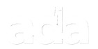 Ada Data Training.png