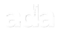 Ada Data Training.png