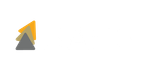 Banco Base.png
