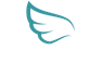 Nuub Logo White.png