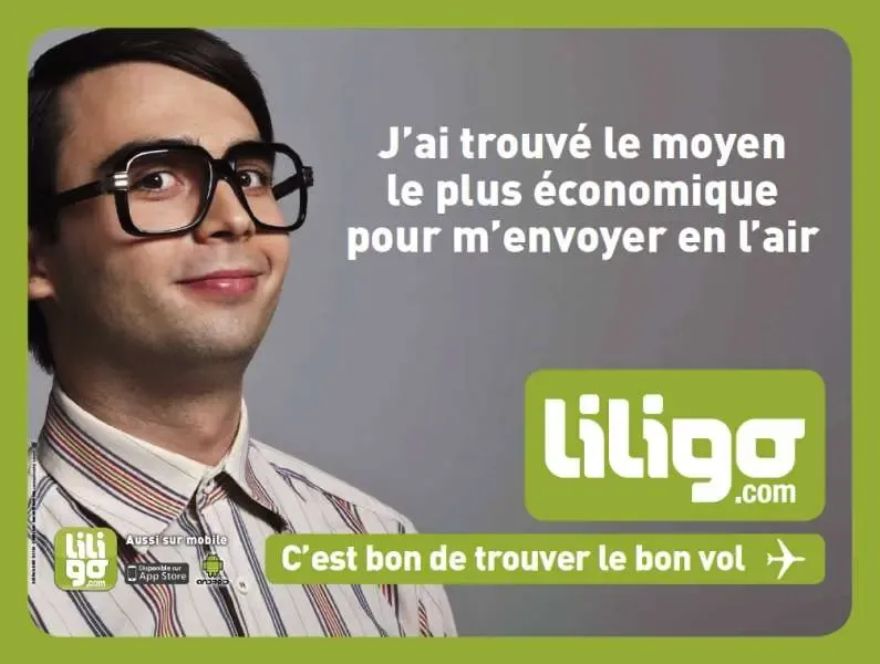 liligo - negreflorian.com.webp