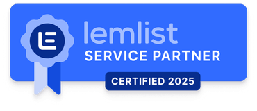Lemlist Service Partner 2025.png