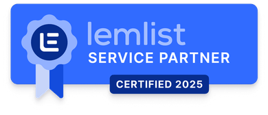 Lemlist Service Partner 2025.png