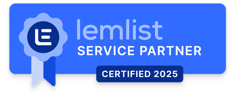 Lemlist Service Partner 2025.png