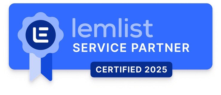 Lemlist Service Partner 2025.png