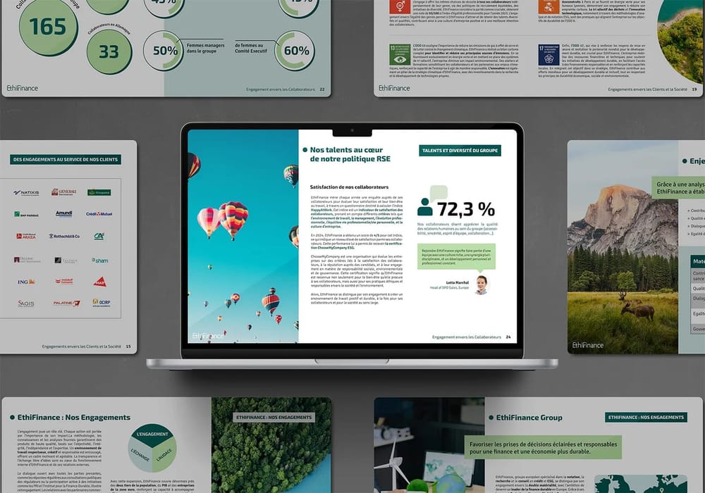EthiFinance - Guide-RSE-03.jpg