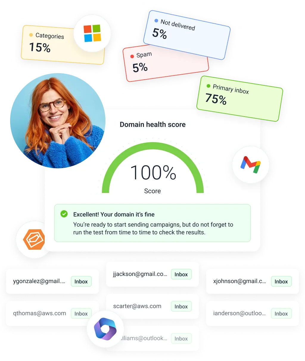 boosting-deliverability - Snovio.webp