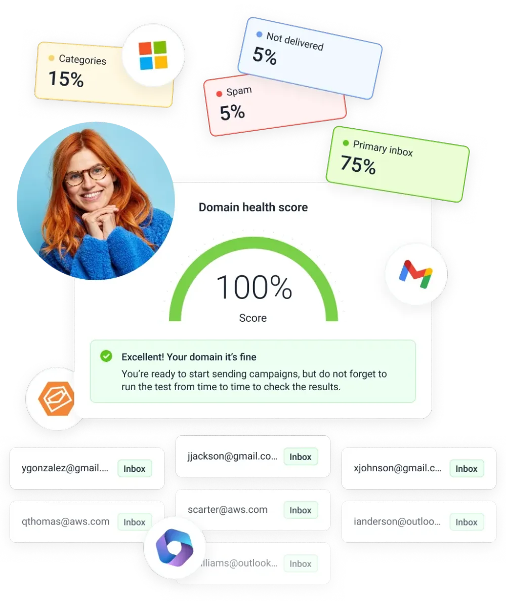 boosting-deliverability - Snovio.webp