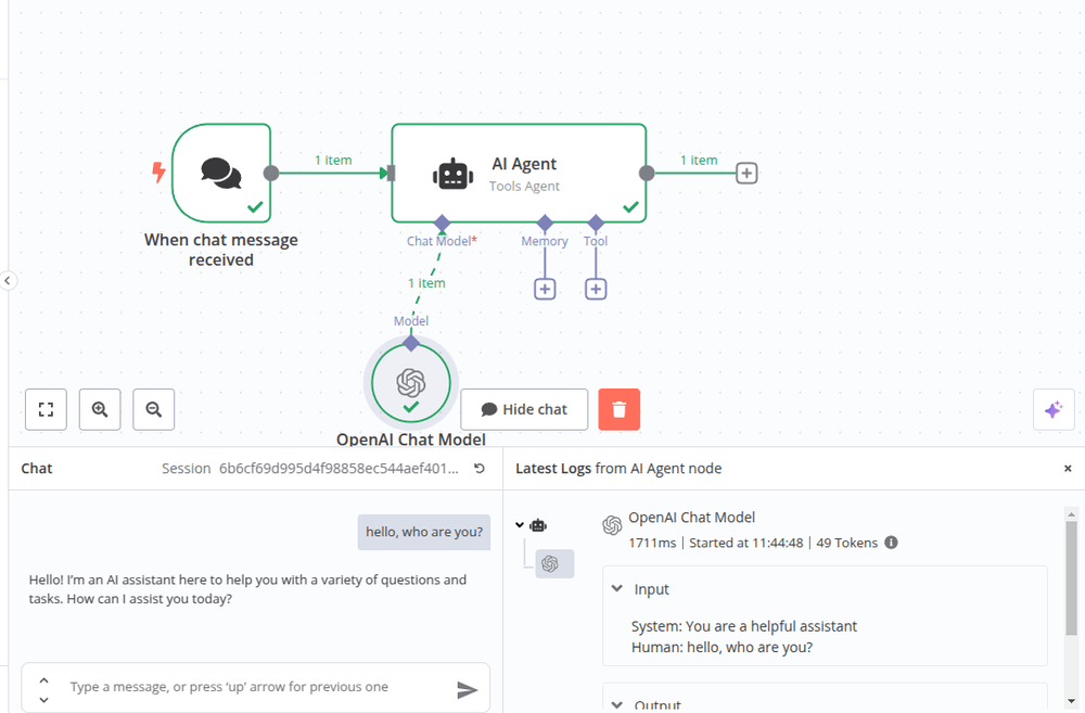 Autonmation Marketing - AI Agent.png