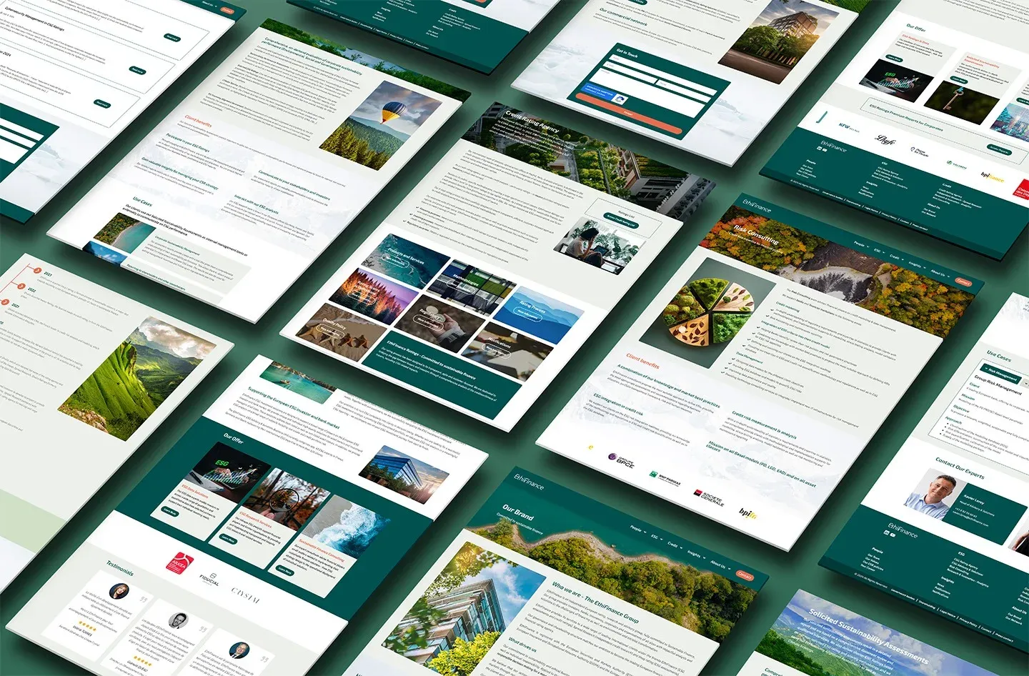 EthiFinance-Web-Design-02.jpg.webp