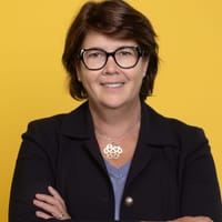 Carol Sirou-39-Modifier-┬®YSCorporate.JPG