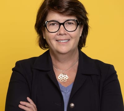 Carol Sirou-39-Modifier-┬®YSCorporate.JPG