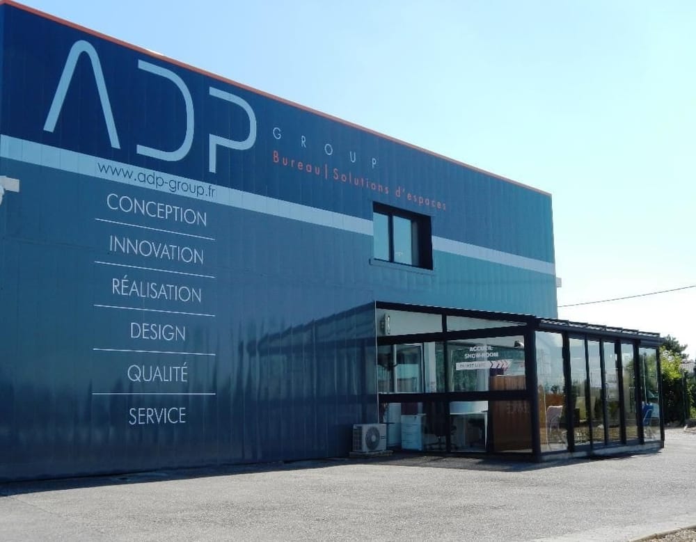 ADP Group 2 - negreflorian.com.jpg